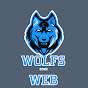 Wolf'sWeb