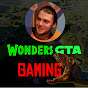 Wondersgta Gaming