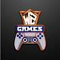 WZ Games