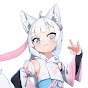獣山ギンコちゃんねる