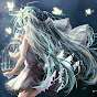 星璃喵
