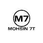 Mohsin Ke Vine