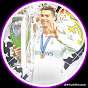 Youseif GEMER OVER  يوسف 