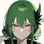 Dokuochan Gaming
