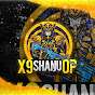 SHANU IS LIVE 