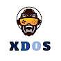 XDOS Gaming