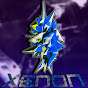 PsykaXenon Official