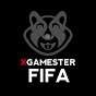 xGamester FIFA