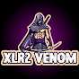 XLR2 VENOM