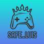 Safe_Luis