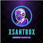 XSantroX