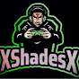 XShadesX Gaming