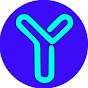 YCAN
