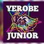 yerobe junior