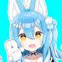 雪餅ののめ -yukimochi nonome.ch-