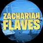 Zachariah Flaves