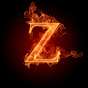 Zachplays2006