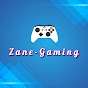 Zane-Gaming