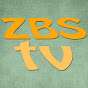 ZBS TV