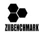 Zii