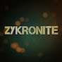 Zykronite
