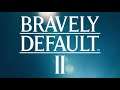 《勇氣默示錄2》新預告公布 Bravely Default II Introducing the Asterisk Holders