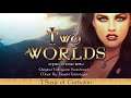 Two Worlds Epic Edition - Full Soundtrack - OST -