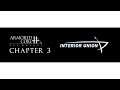 Armored Core FA Chapter 3 : Interior Union // AC playthrough
