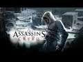 Assassin’s Creed. Финал! (17 серия)