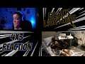 Black Lightning 4x3 The Book of Reconstruction: Chapter Three REACTION