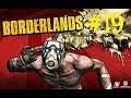 Borderlands (feat. Ren) #19