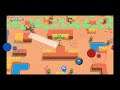Brawl Stars Duo Showdown with Radu Episode 2