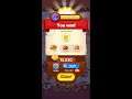 Bubble Island 2 Level 57 Challenging