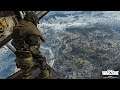 Call Of Duty (CoD): Warzone | Modern Warfare | Black Ops Cold War | Highlights | Season 1