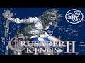 Celtic Scotland - Crusader Kings 2 #8 Invading England