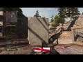 Cheeky Warzone With The Fellas