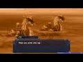 Chronicles of Ys (Part 3): Ys IV: Memories of Celceta - Part 4