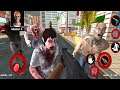 City Of Decay Z _ Zombie FPS Shooting Game #3