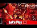 Command & Conquer 3: Kane´s Rache Part 3 - Landen wir an der australischen Küste - German