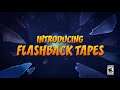 Crash Bandicoot 4: It's About Time - FLASHBACK TAPES Trailer! (Gamescom 2020 Trailer!)
