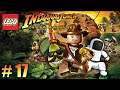 /CZ - Coop Let's Play\ Lego Indiana Jones: The Original Adventures Part 17 - Těžkej tankista Vogel