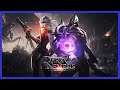 Dark Nemesis Infinite Quest | Android gameplay