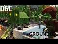 DGC Plays: Grounded  Gameplay EP 2