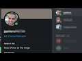 Discord now lets you share a little more about yourself in your profile
