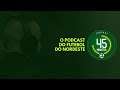 DOMINGO MAIOR - CEARÁ 2 X 2 BRAGANTINO | SPORT 0 X 0 SANTOS | 45 MINUTOS