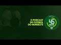 DOMINGO MAIOR - CEARÁ 2 X 2 BRAGANTINO  | SPORT 0 X 0 SANTOS | 45 MINUTOS