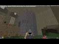 DOOM MOD NGC Jenesis REPLAYED By James Jimmy Paddock MAP 09
