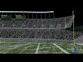 Doug Flutie's Maximum Football 2020 Gameplay (PC Game)