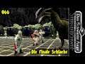 DSA: STERNENSCHWEIF HD [066] ⚔️ Die finale Schlacht [ENDE]  -  Lets Play [GER/DEU]