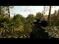 Far Cry 6 4K 60FPS Una  Belleza de Juego
